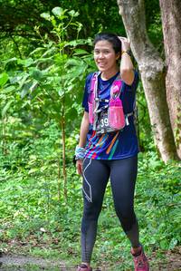 BIB: 
                            <button type="button" onclick="openModal(4536928)" class="btn btn-primary btn-sm float-right btn-popup" data-toggle="modal" data-target=".modal-high-quality">
                        <i class="fas fa-shopping-cart"></i> Add to Cart
                    </button>
                                            <button type="button" onclick="isThisMe(4536928, true)" class="btn btn-success btn-sm float-right btn-popup btn-isme hidden" data-toggle="tooltip" data-placement="bottom" title="นี่คือรูปของคุณใช่ไหม คลิกที่นี่เพื่อเอาเข้าอัลบั้ม">
                        <i class="fas fa-plus"></i> Add to album
                    </button>
                    <button type="button" onclick="isThisMe(4536928, false)" class="btn btn-warning btn-sm float-right btn-popup btn-isnotme hidden">
                        <i class="fas fa-ban"></i> Remove from album
                    </button>